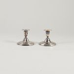 1789&nbsp;7197&nbsp;CANDLESTICKS